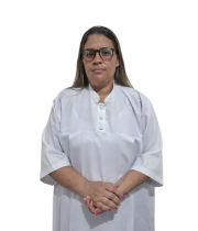 Paróquia das Santas Missões do Bom Jesus