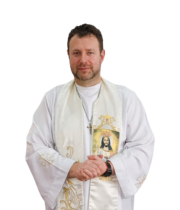 Paróquia Bom Jesus - Itatiba