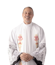 Paróquia das Santas Missões