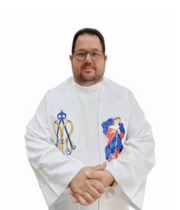 Paróquia das Santas Missões