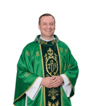 Paróquia das Santas Missões - Belenzinho (Mooca) - São Paulo