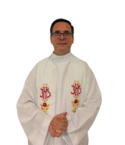 Paróquia das Santas Missões