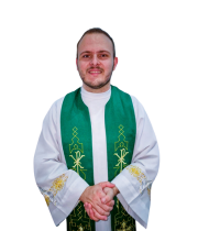 Paróquia das Santas Missões - Guarulhos