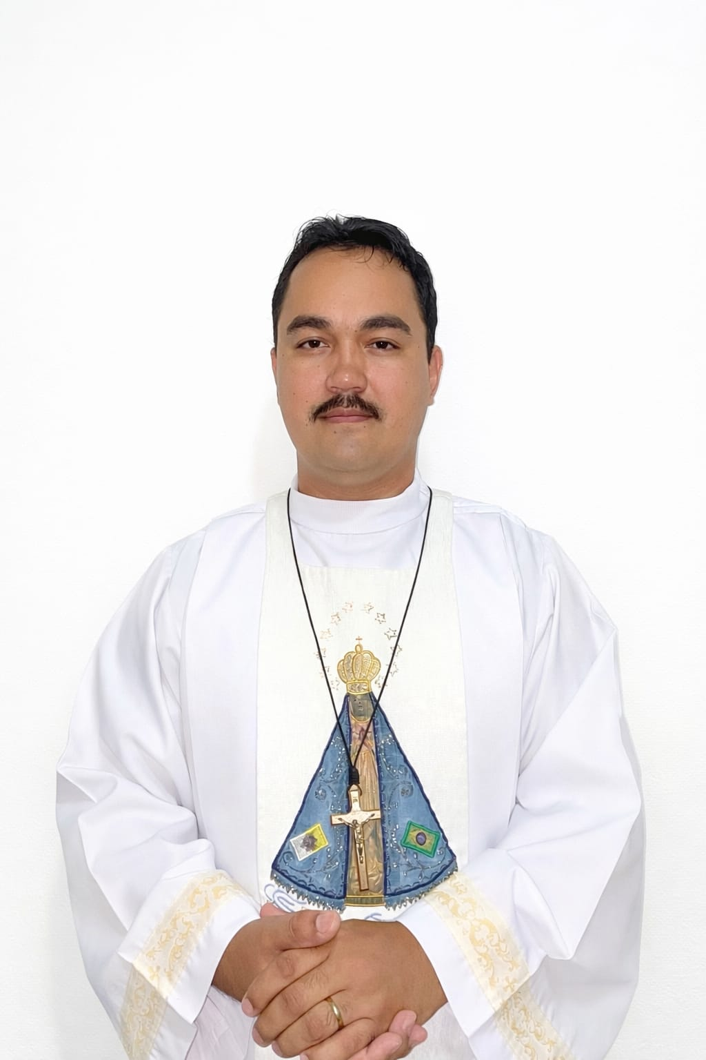 Paróquia das Santas Missões