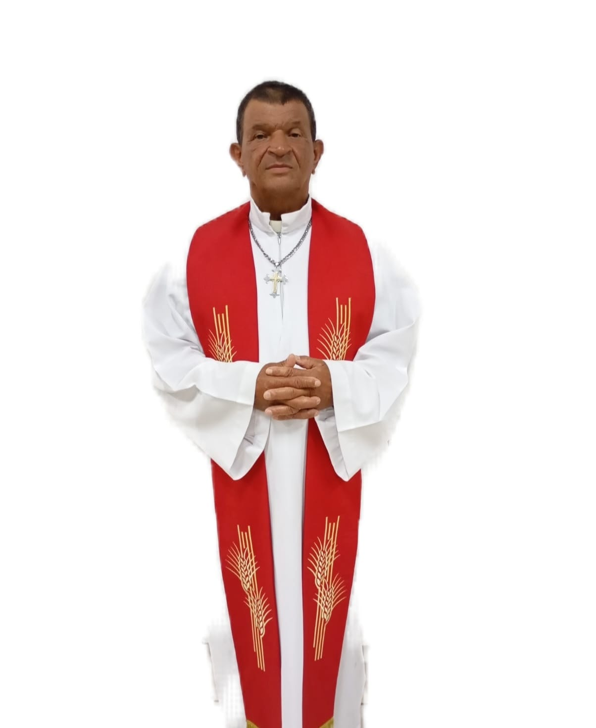 Paróquia do Bom Jesus