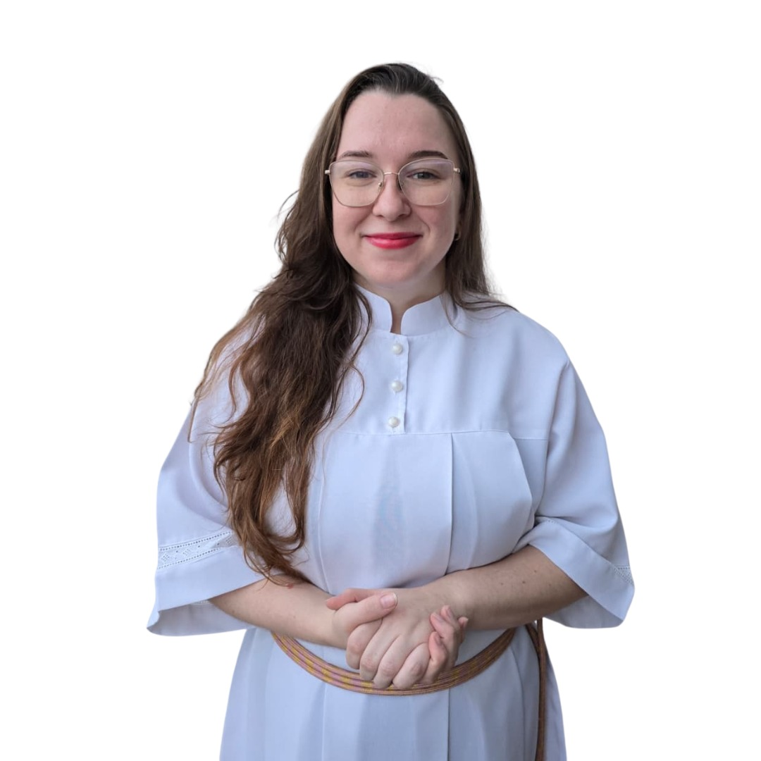 Paróquia das Santas Missões